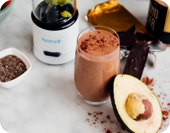 Smoothie